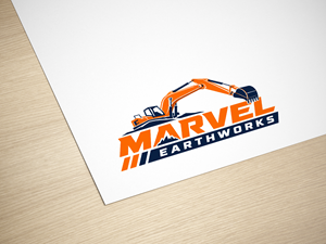 Logo Design by Ideas Expert for this project | Design: #37421537