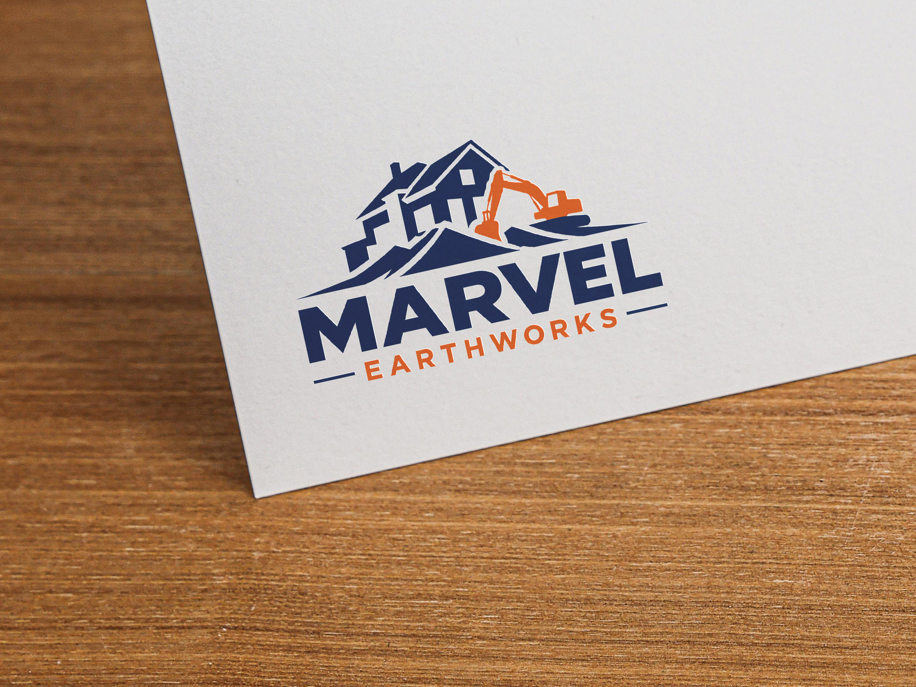 Logo Design by Ideas Expert for this project | Design #37421538