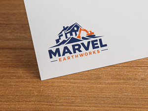 Logo Design by Ideas Expert for this project | Design: #37421538