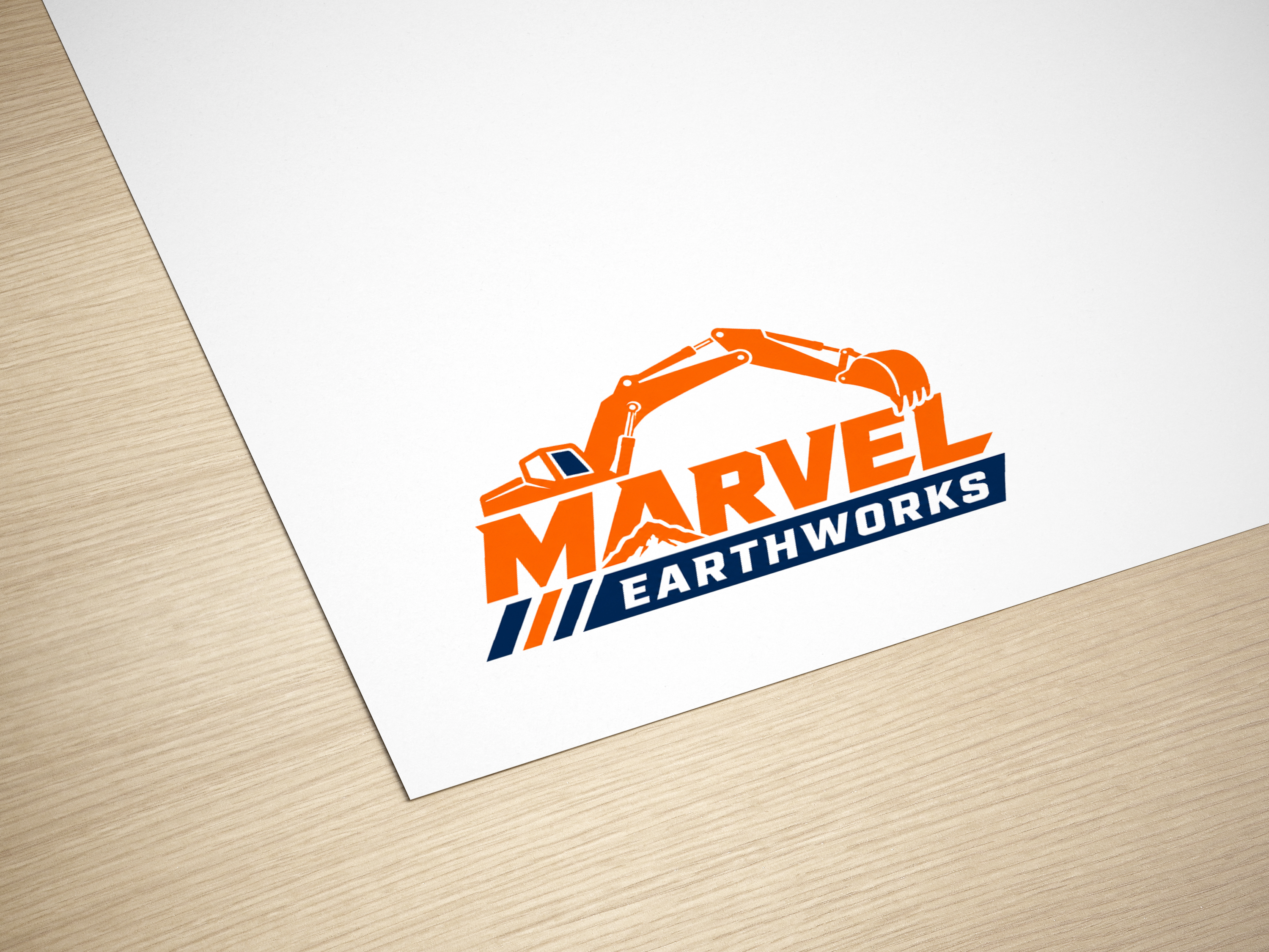 Logo Design by Ideas Expert for this project | Design #37421539