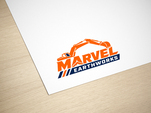 Logo Design by Ideas Expert for this project | Design: #37421539
