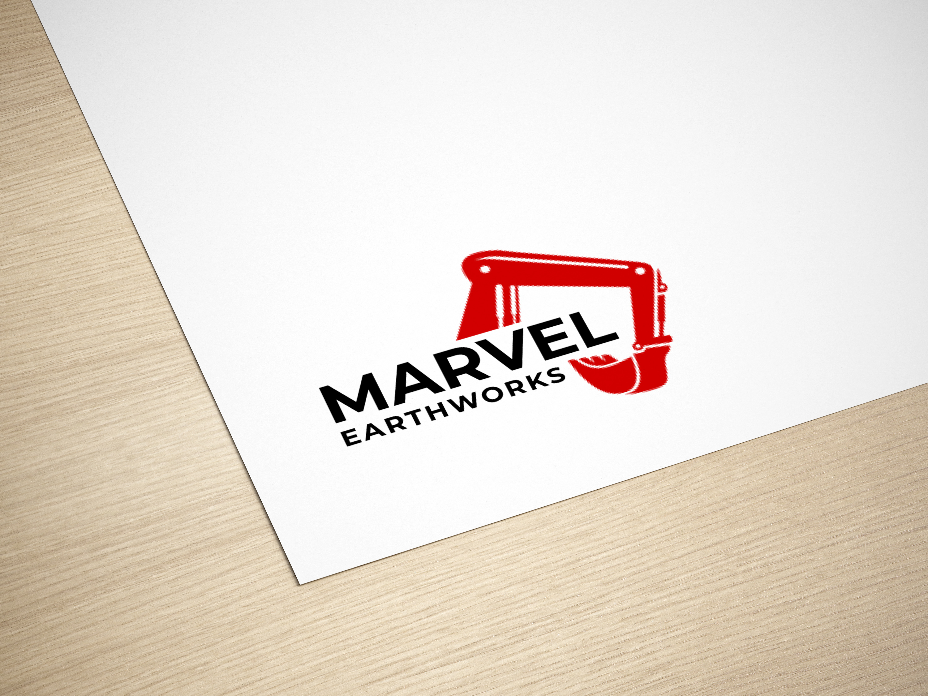 Logo Design by Ideas Expert for this project | Design #37421540