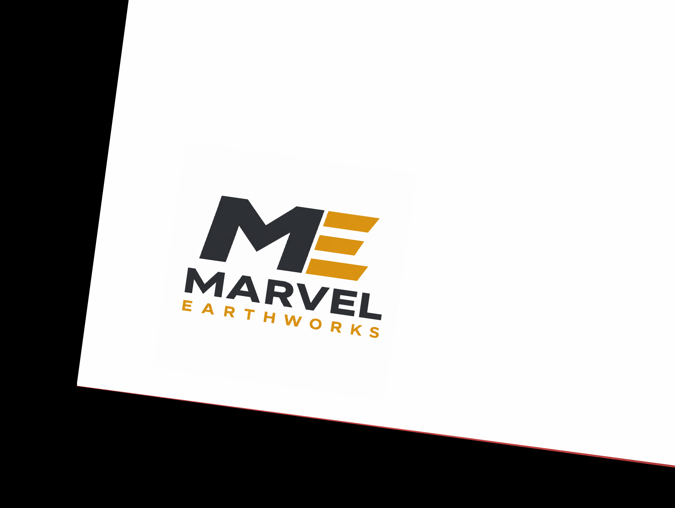 Logo Design by Ideas Expert for this project | Design #37421550