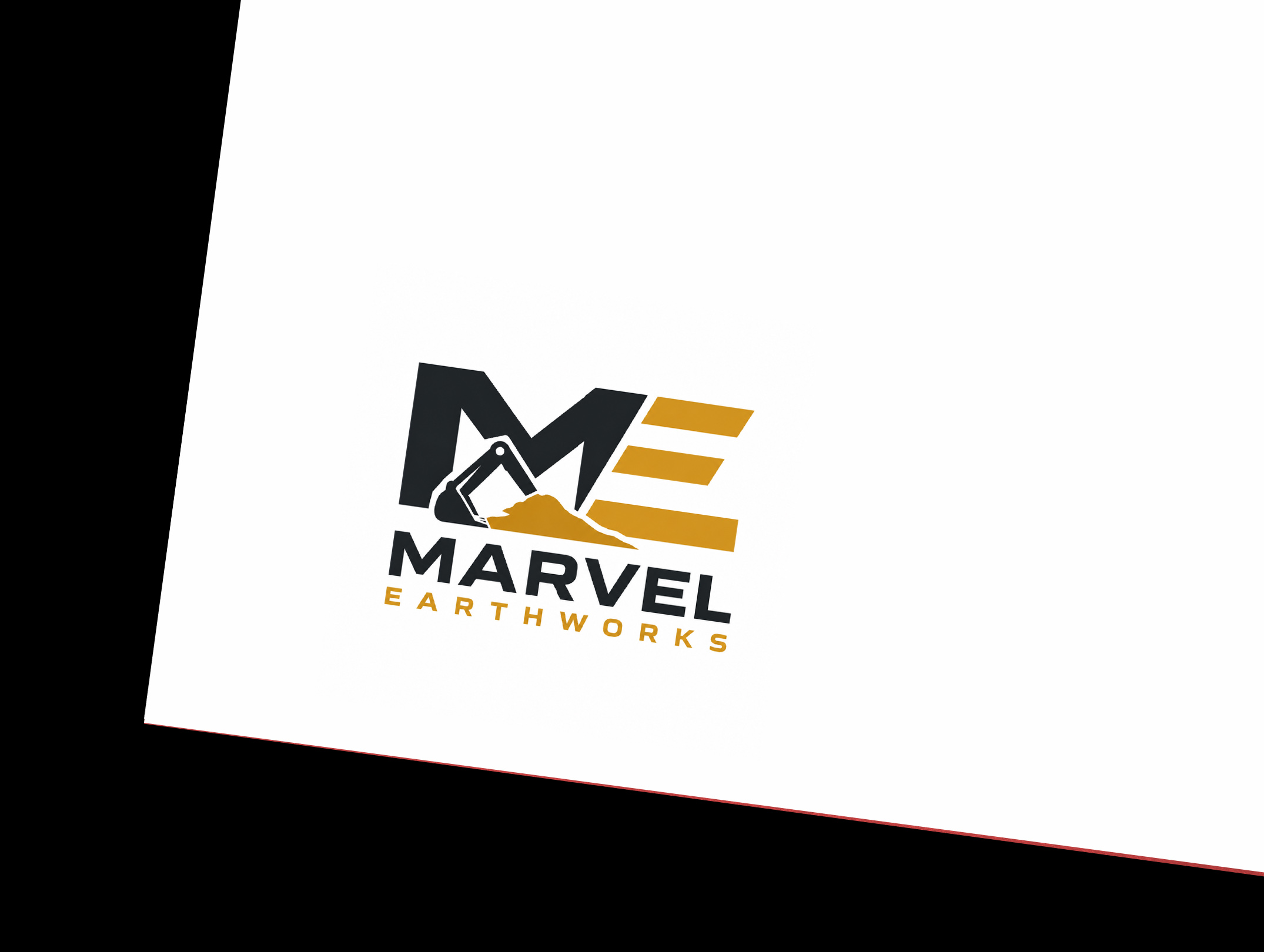 Logo Design by Ideas Expert for this project | Design #37421551