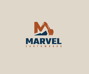 Logo Design by OmR786 for this project | Design: #37420125