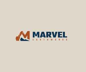 Logo Design by OmR786 for this project | Design: #37420126