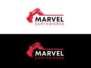 Logo Design by Graphic Map