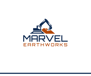 Logo Design by Jack Designz for this project | Design: #37421619