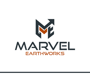 Logo Design by Jack Designz for this project | Design: #37421620