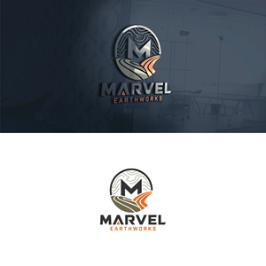 Logo Design by Usmaan4 for this project | Design: #37423058