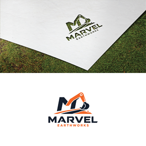 Logo Design by Usmaan4 for this project | Design: #37423059