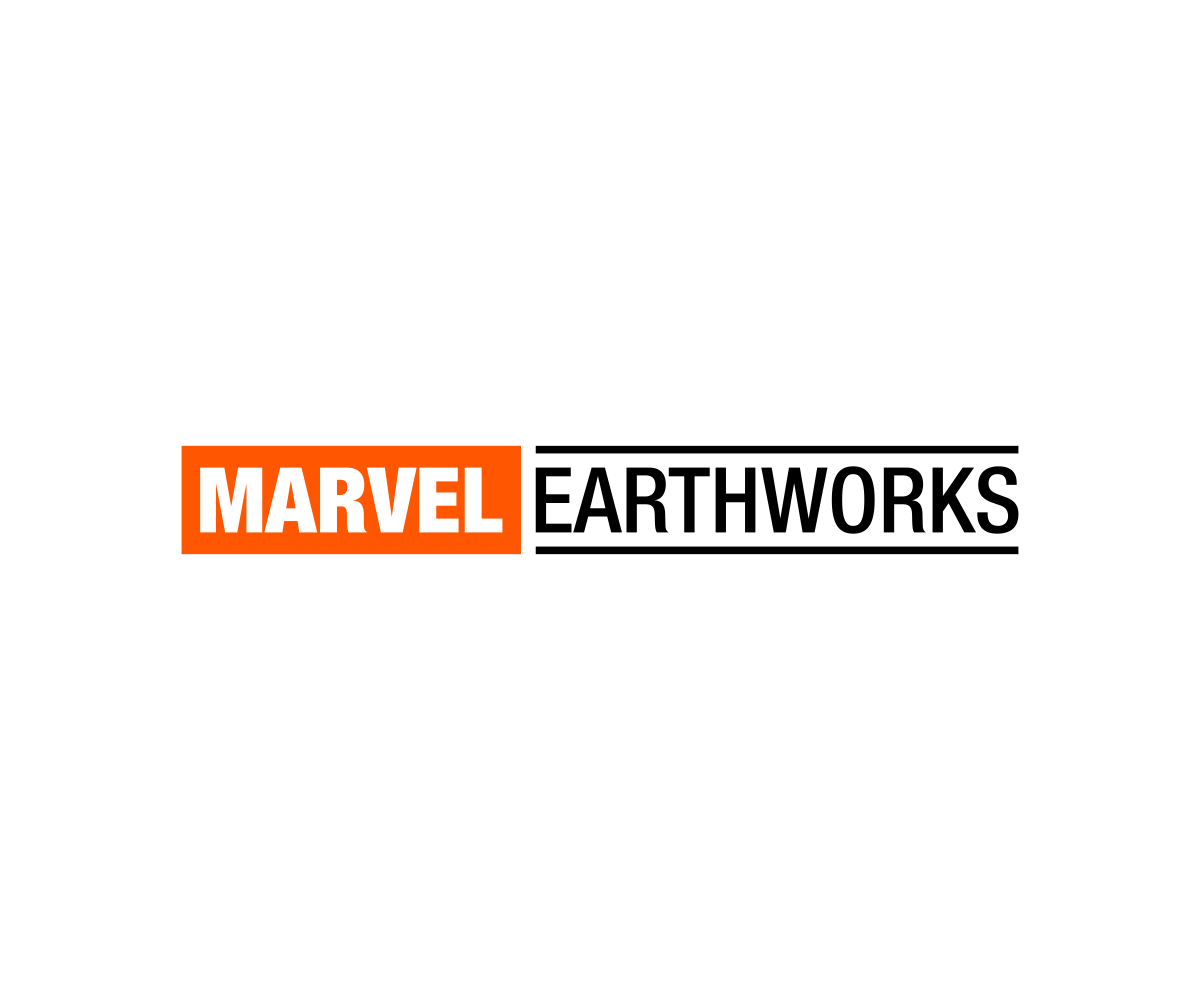 Logo Design by Tekhat Studio for this project | Design #37440196