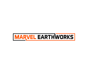 Logo Design by Tekhat Studio for this project | Design: #37440235