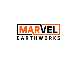 Logo Design by Tekhat Studio for this project | Design: #37440238