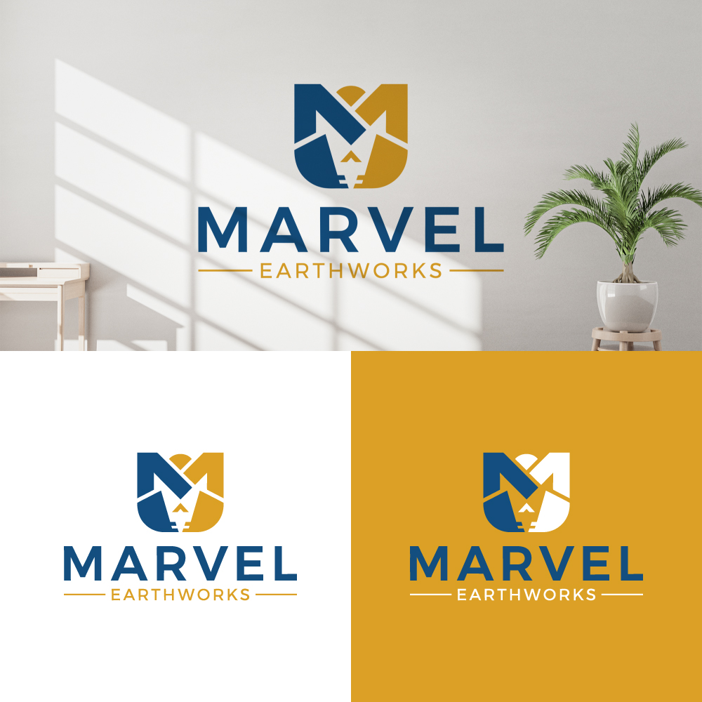 Logo Design by Virtuoso_designs for this project | Design #37423322