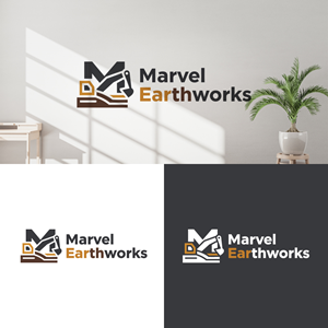 Logo Design by Virtuoso_designs for this project | Design: #37423323