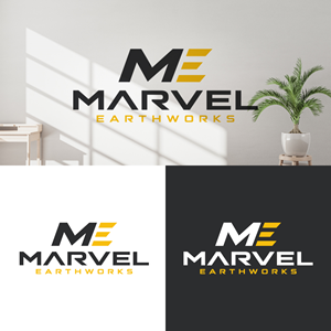 Logo Design by Virtuoso_designs for this project | Design: #37423324