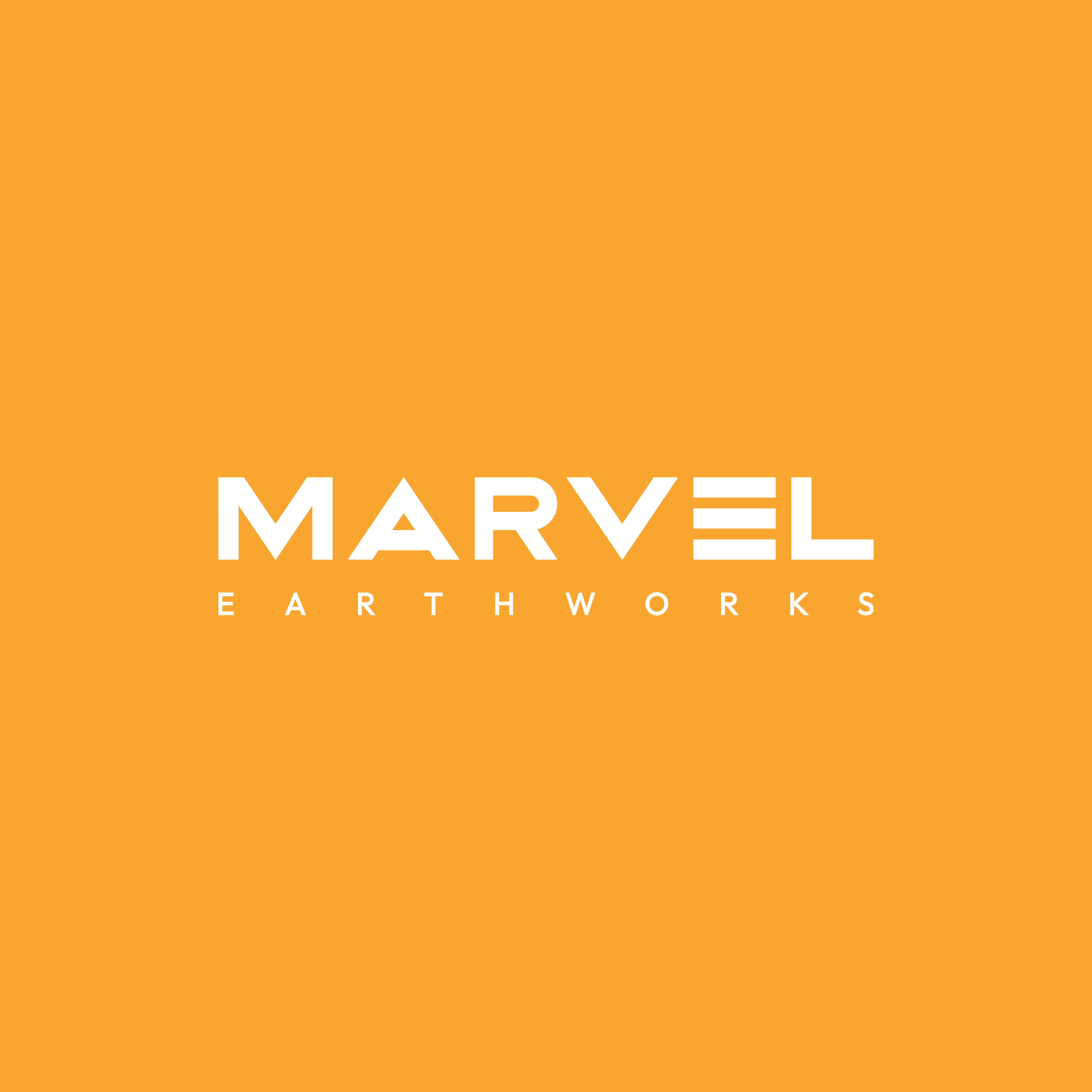 Logo Design by Sterling Design Studio for this project | Design #37436159