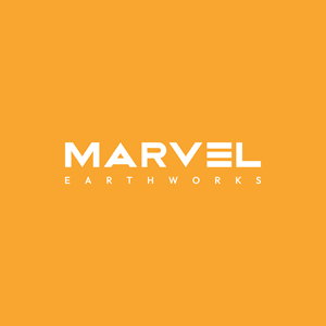 Logo Design by Sterling Design Studio for this project | Design: #37436159