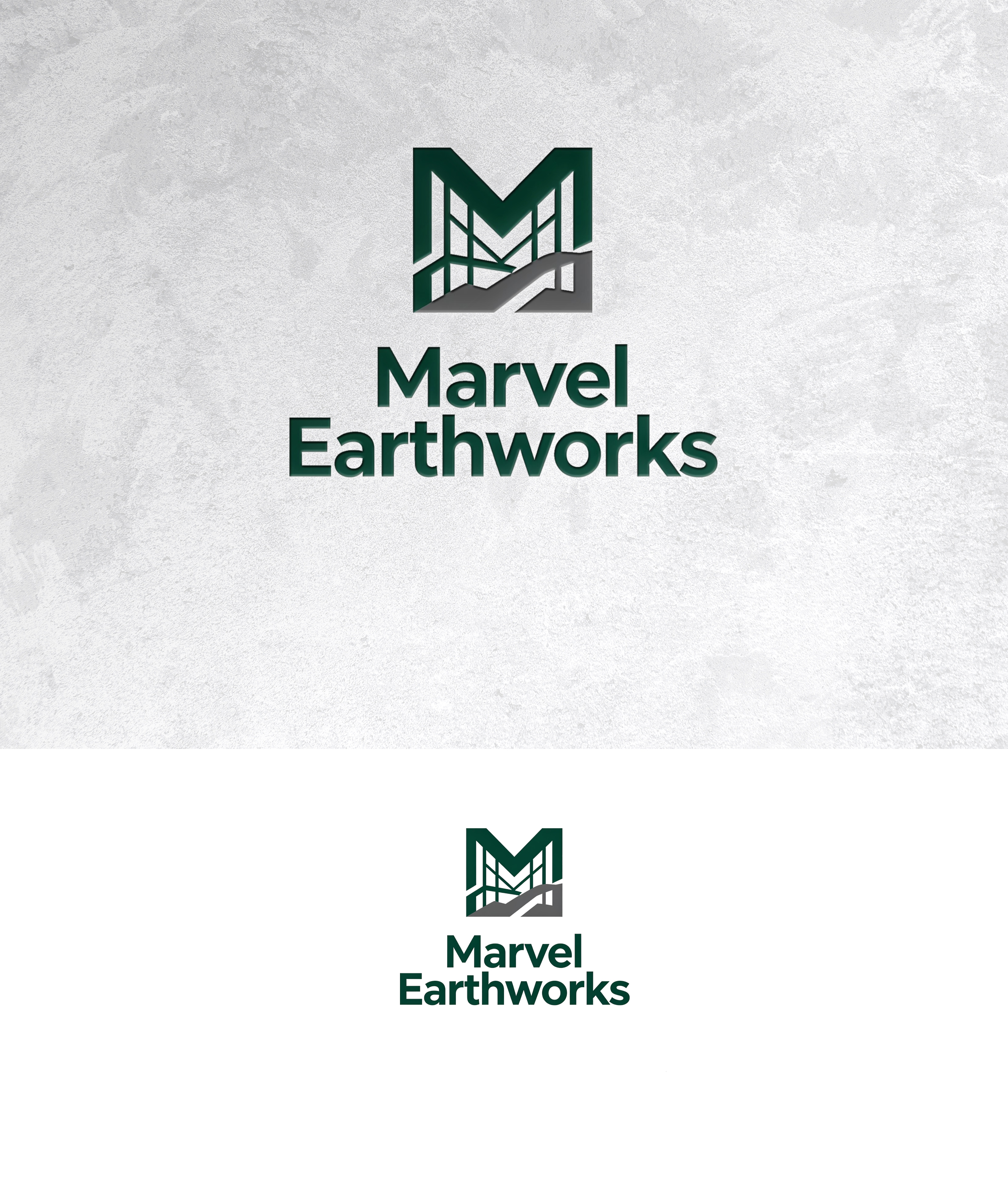 Logo Design by zamdi for this project | Design #37423283