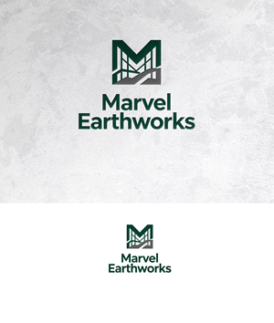 Logo Design by zamdi for this project | Design: #37423283