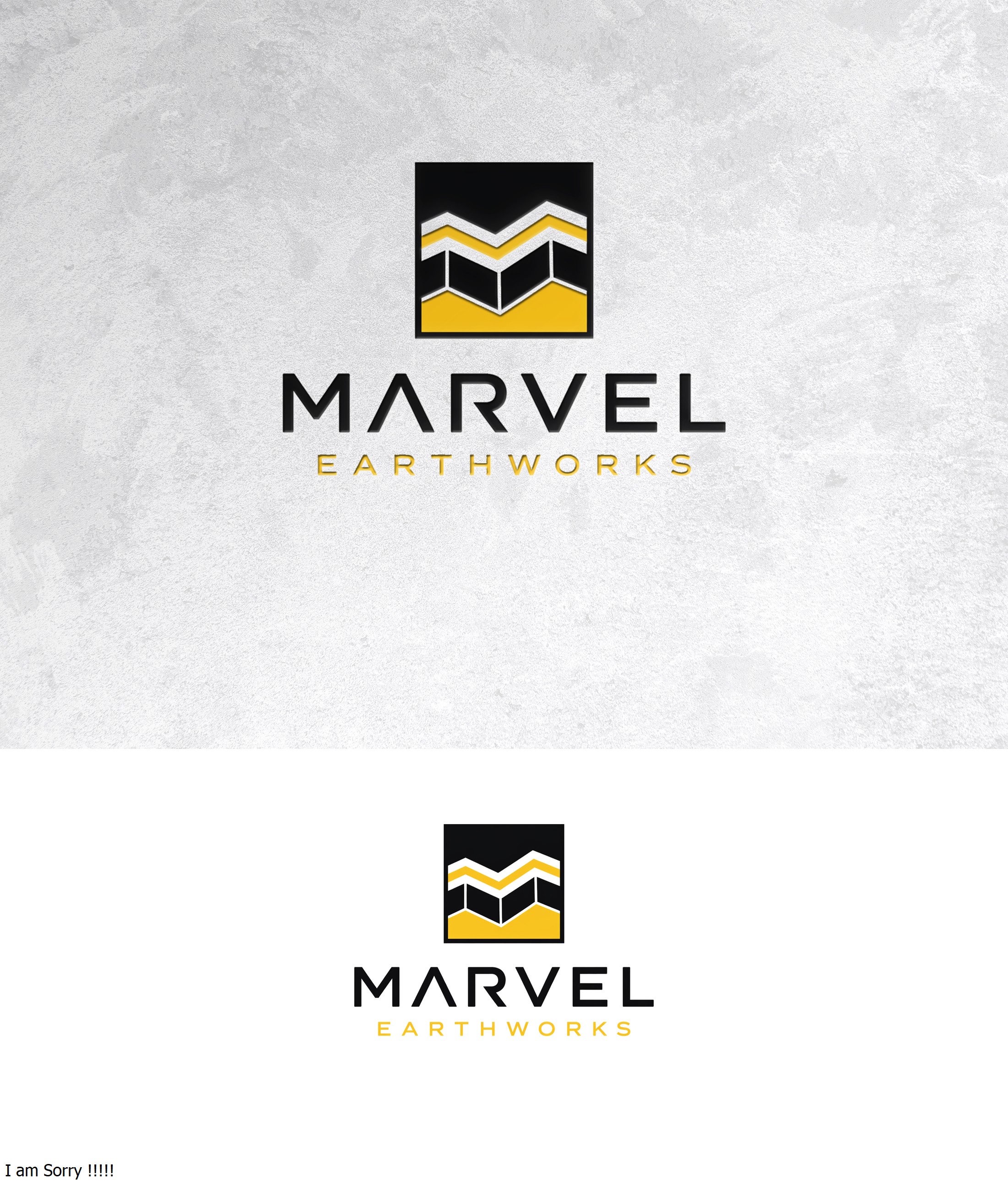 Logo Design by zamdi for this project | Design #37423284