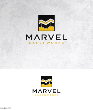 Logo Design by zamdi for this project | Design: #37423284