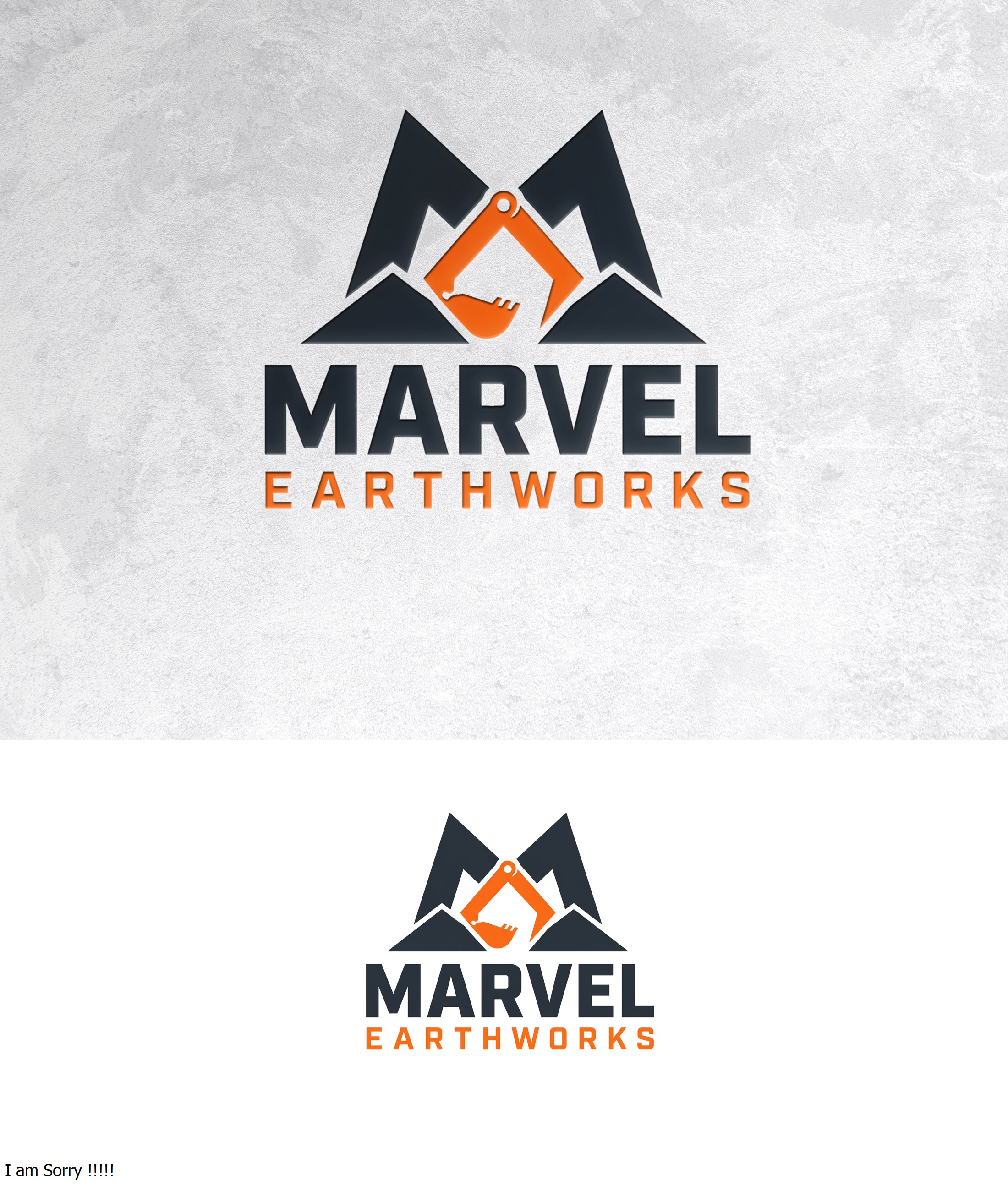 Logo Design by zamdi for this project | Design #37423285