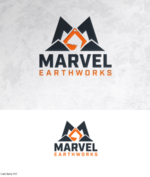 Logo Design by zamdi for this project | Design: #37423285