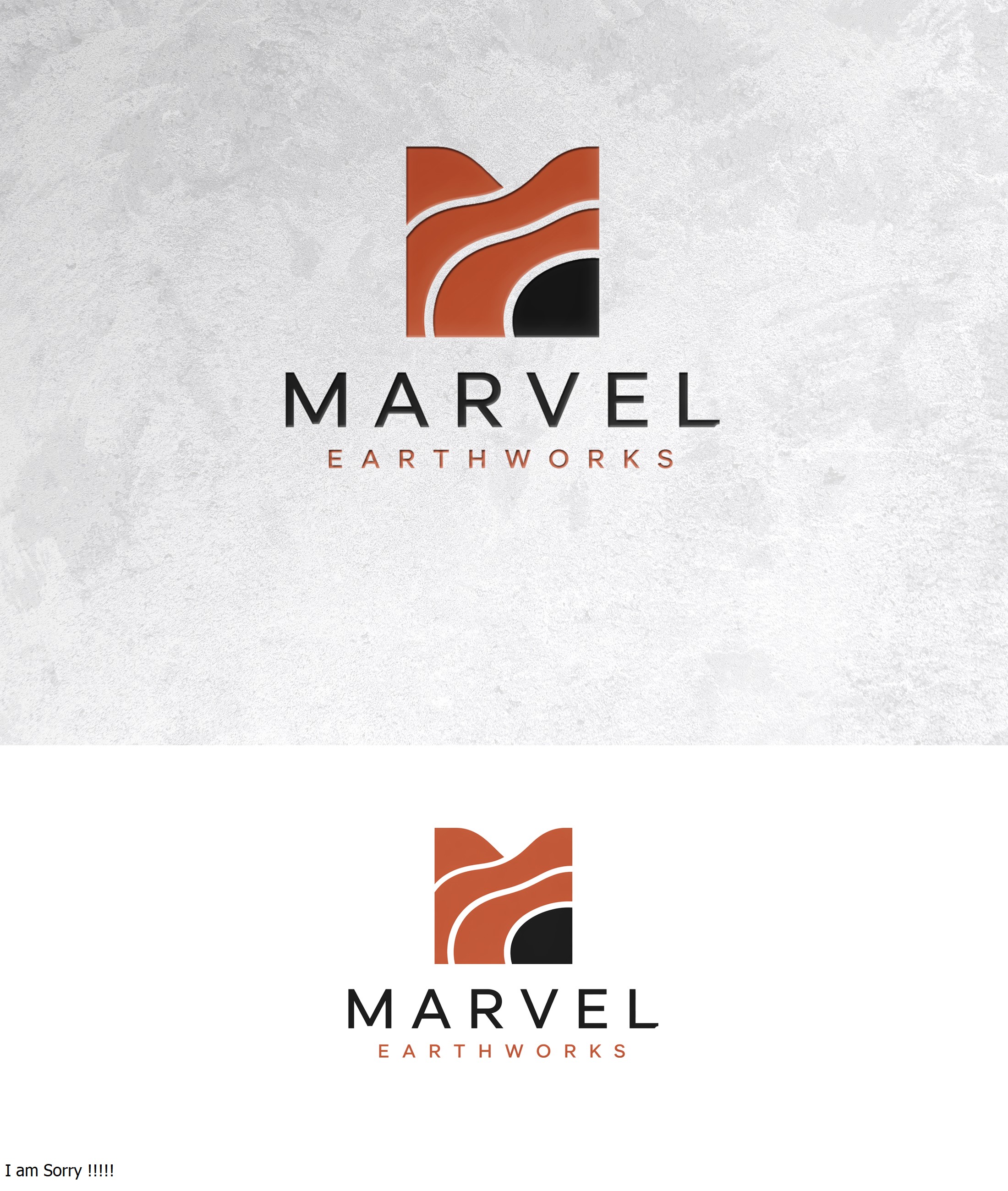 Logo Design by zamdi for this project | Design #37423286