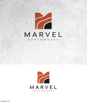 Logo Design by zamdi for this project | Design: #37423286