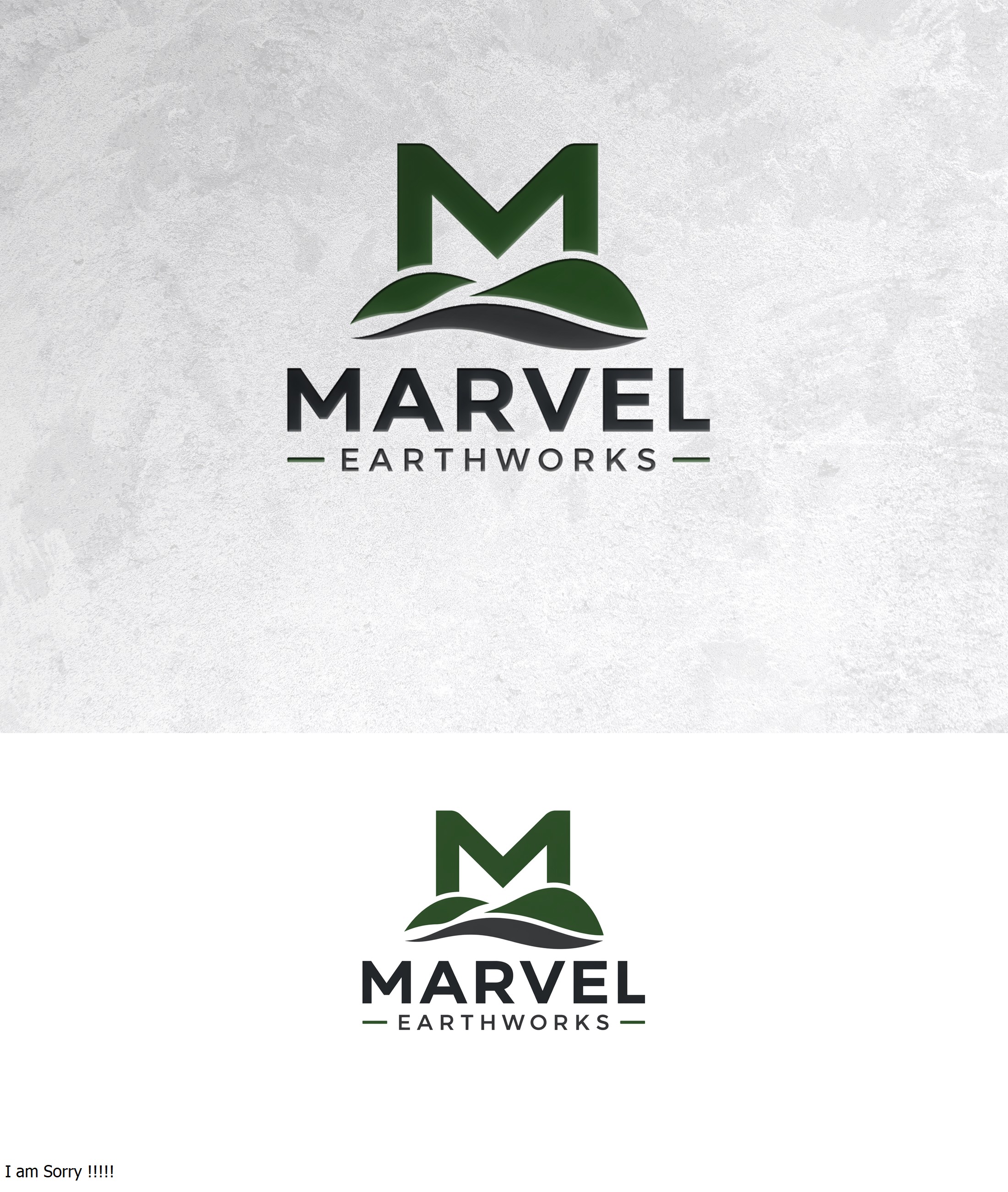 Logo Design by zamdi for this project | Design #37423287