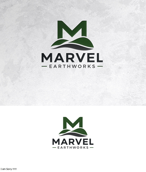 Logo Design by zamdi for this project | Design: #37423287