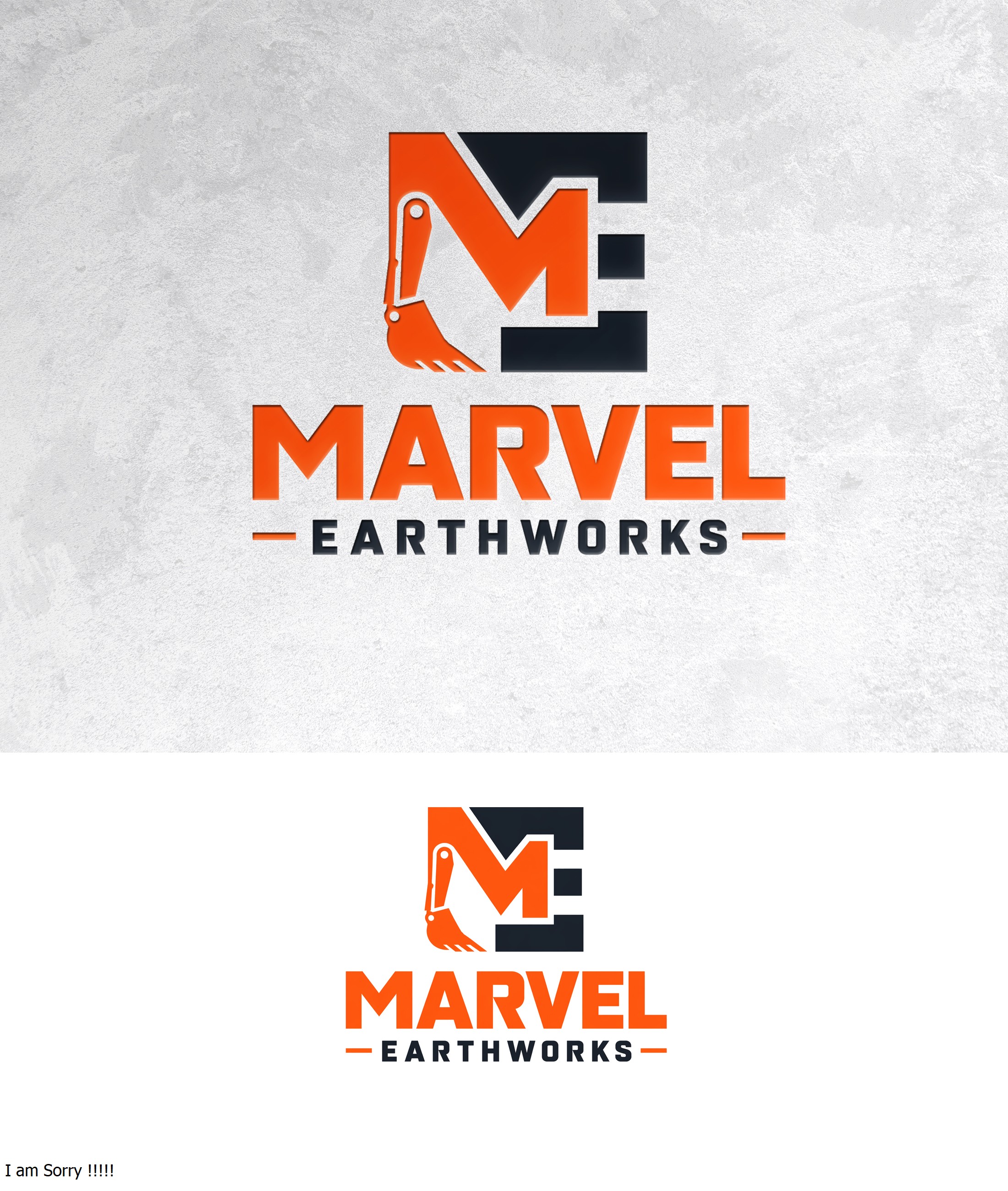 Logo Design by zamdi for this project | Design #37423293