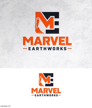 Logo Design by zamdi for this project | Design: #37423293