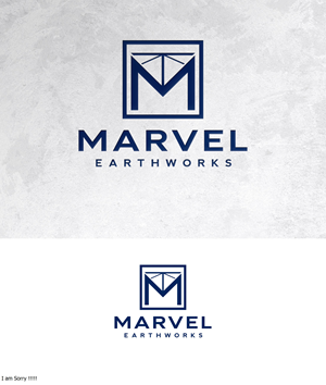 Logo Design by zamdi for this project | Design: #37423294