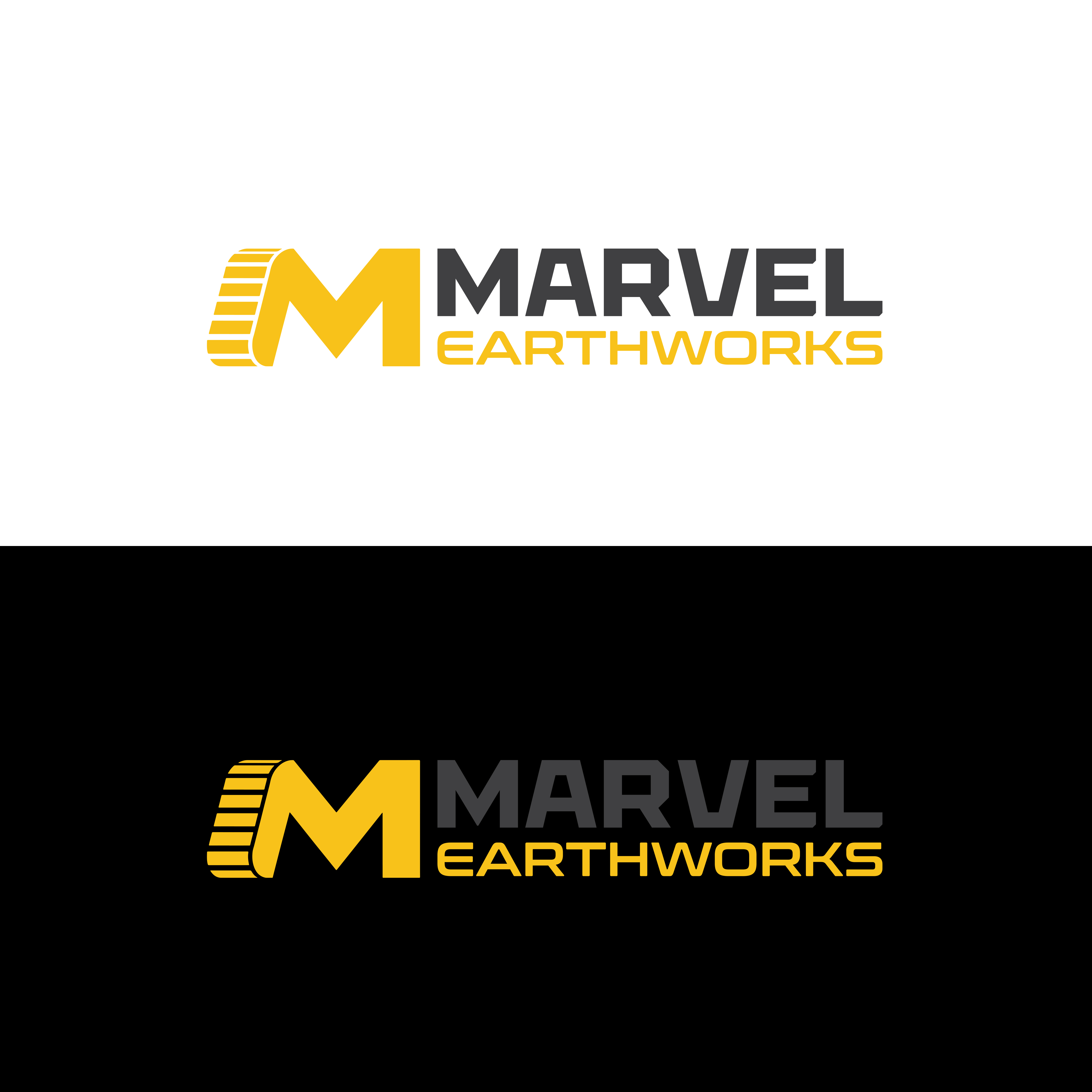 Design de Logo par Z0omie99 pour ce projet | Design #37418690
