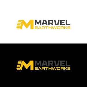 Logo Design by Z0omie99