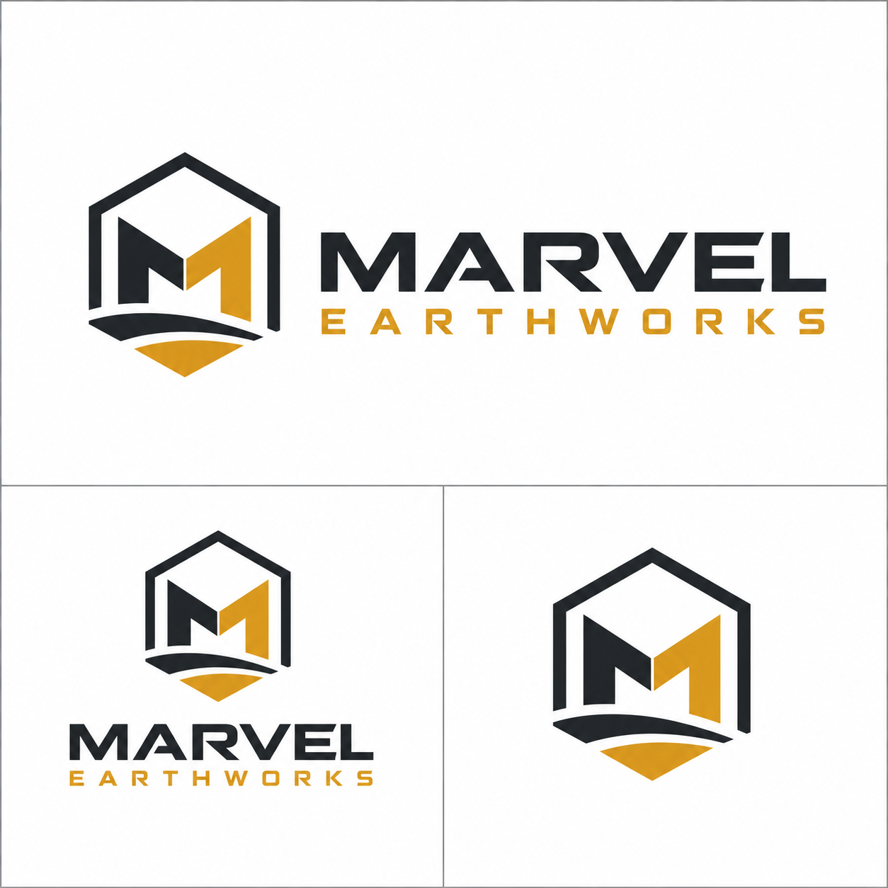 Design de Logo par Nacima  Branding pour ce projet | Design #37438286