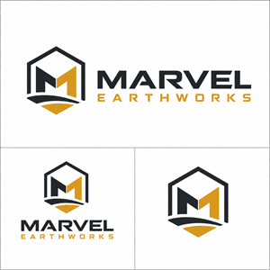 Logo Design by Nacima  Branding