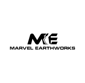 Logo Design by Veni  Studio for this project | Design: #37439963