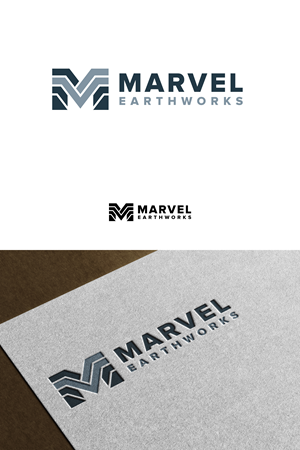Logo Design by -ACE- for this project | Design: #37419345