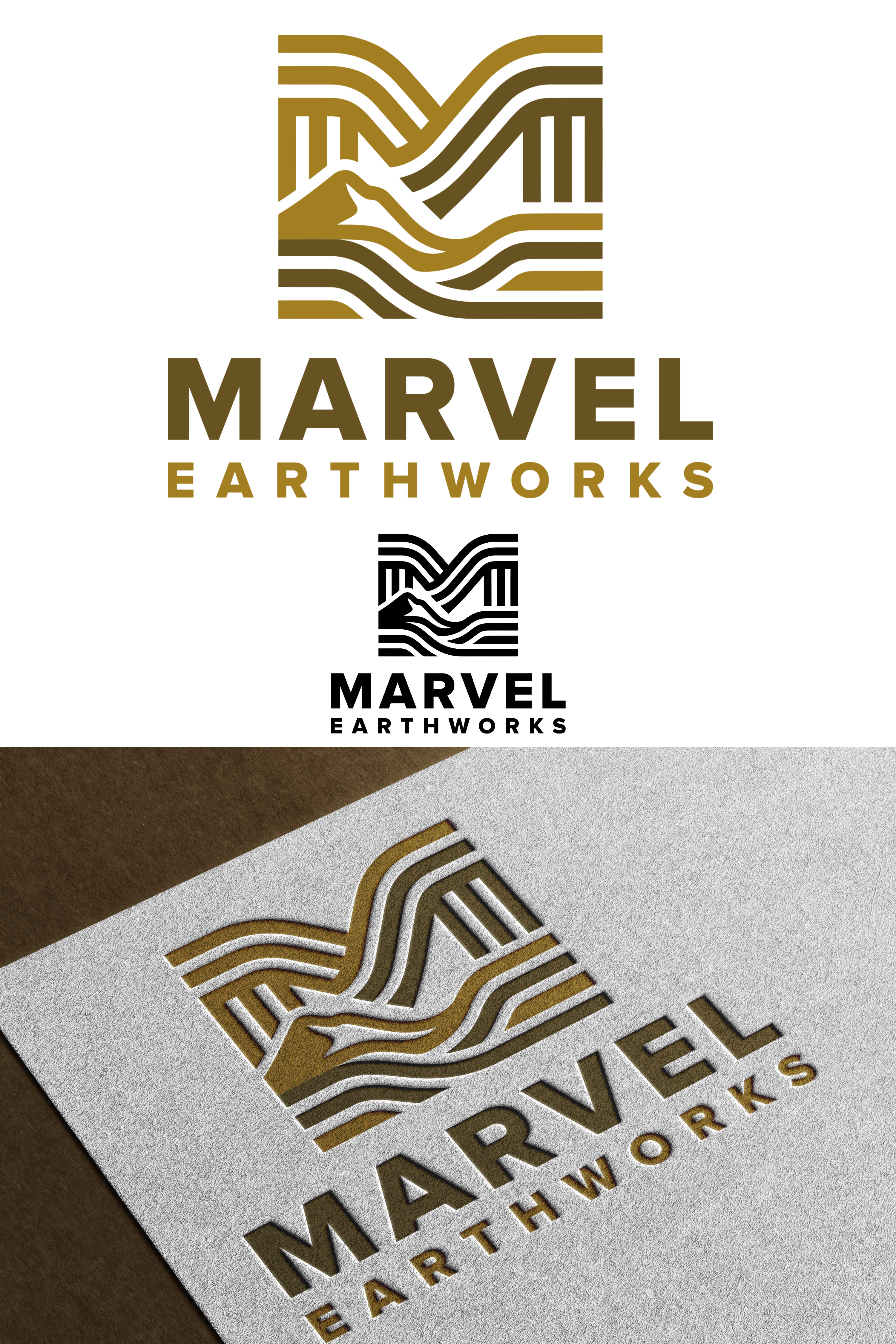 Logo Design by -ACE- for this project | Design #37419347