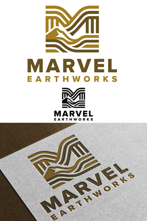 Logo Design by -ACE- for this project | Design: #37419347