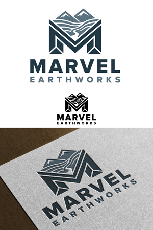 Logo Design by -ACE- for this project | Design: #37419348