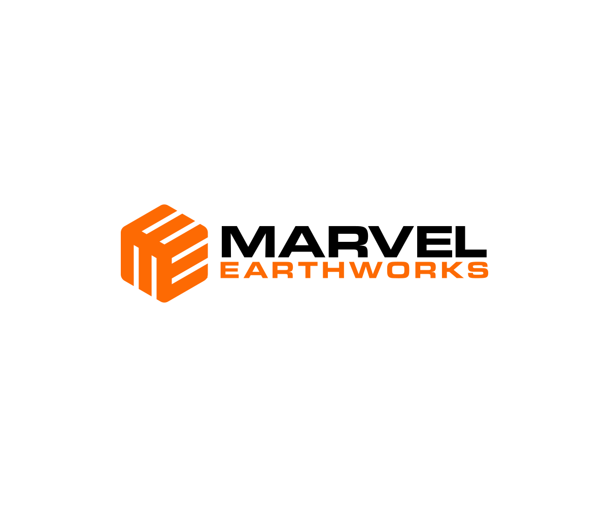 Logo Design by Jet for this project | Design #37440438