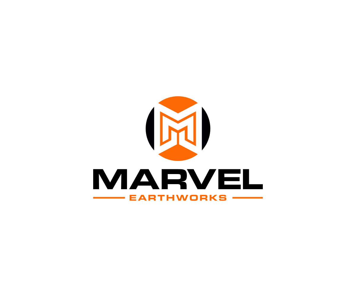 Logo Design by Jet for this project | Design #37440451