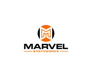 Logo Design by Jet for this project | Design: #37440451