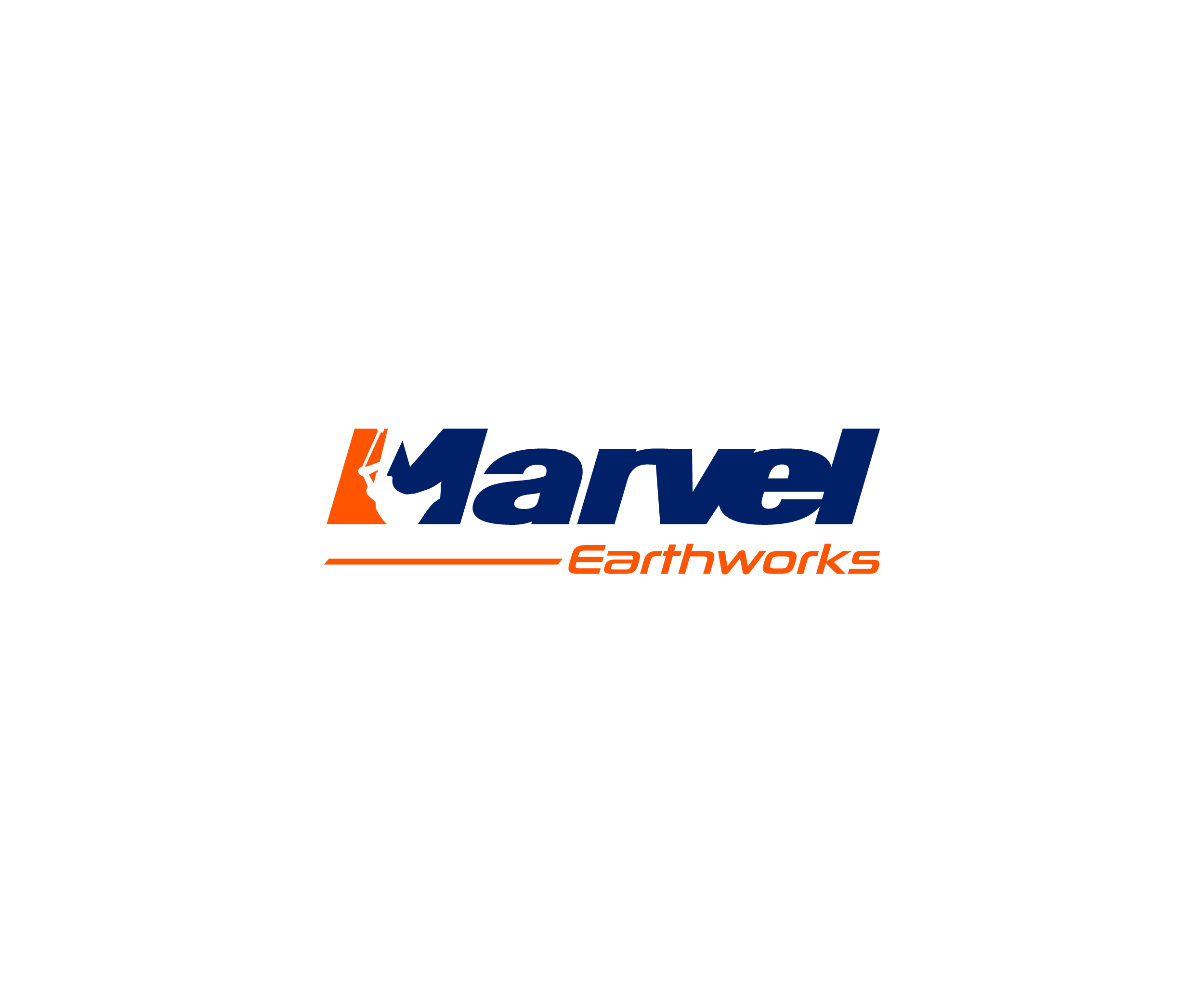 Logo Design by rastf2day for this project | Design #37433790