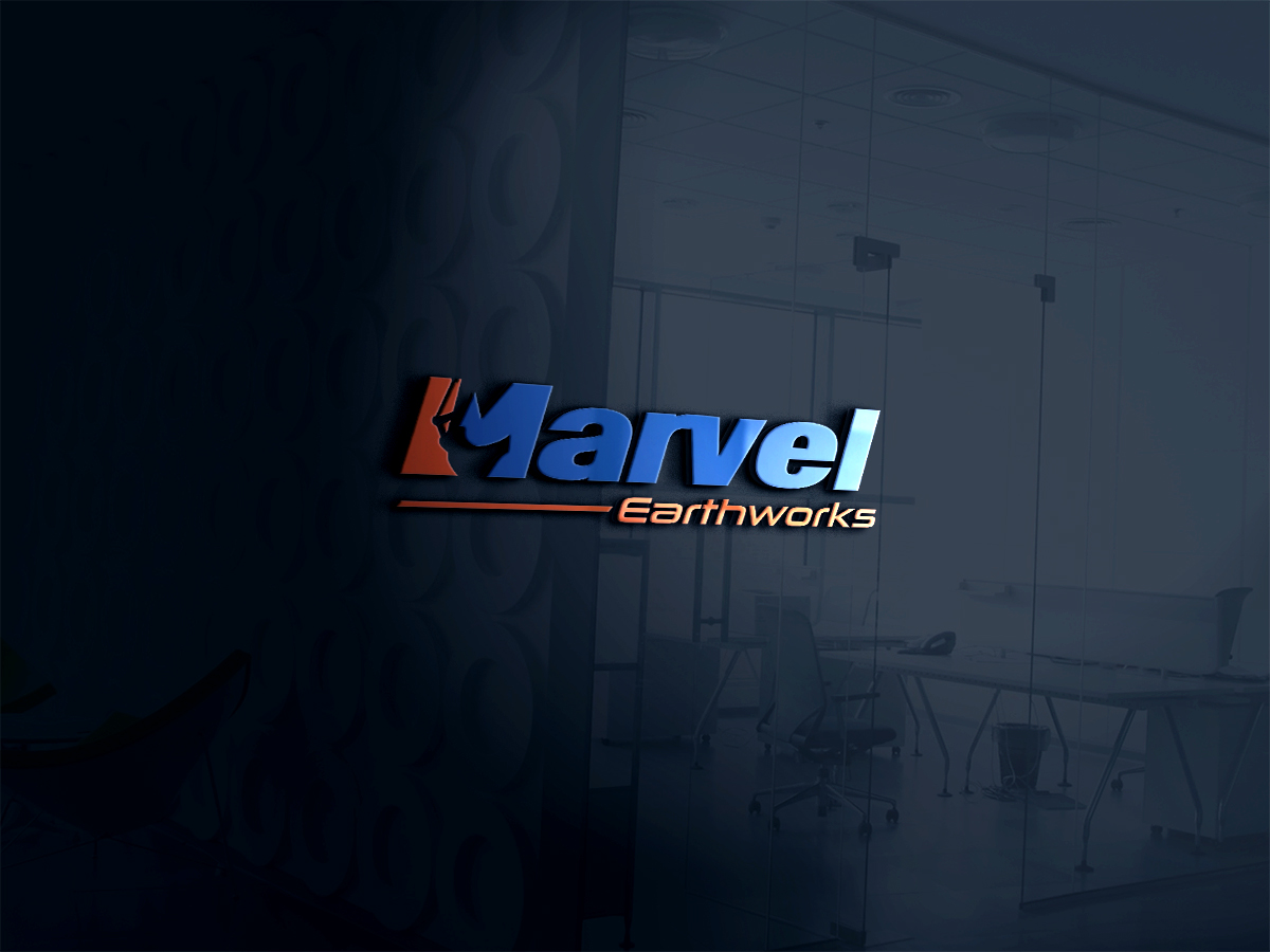 Logo Design by rastf2day for this project | Design #37433798